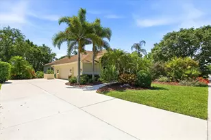 10010 Cherry Hills Ave Cir, Bradenton, FL 34202 - Photo 31