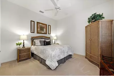 10010 Cherry Hills Avenue Circle, Bradenton, FL 34202 - Photo 23