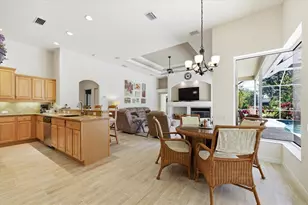 10010 Cherry Hills Ave Cir, Bradenton, FL 34202 - Photo 9