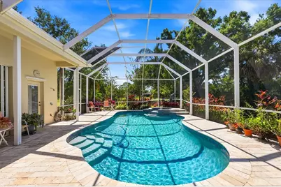 10010 Cherry Hills Avenue Circle, Bradenton, FL 34202 - Photo 15