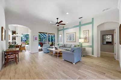 10010 Cherry Hills Avenue Circle, Bradenton, FL 34202 - Photo 5