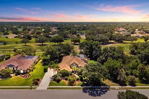 10010 Cherry Hills Ave Cir, Bradenton, FL 34202 - Photo 3