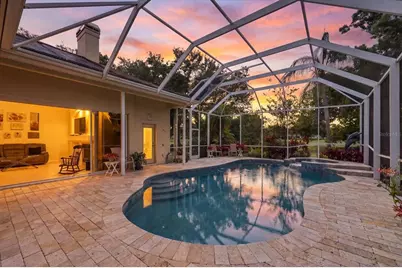 10010 Cherry Hills Avenue Circle, Bradenton, FL 34202 - Photo 37