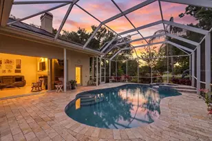 10010 Cherry Hills Ave Cir, Bradenton, FL 34202 - Photo 37