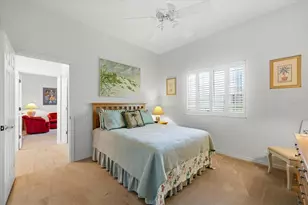 10010 Cherry Hills Ave Cir, Bradenton, FL 34202 - Photo 25