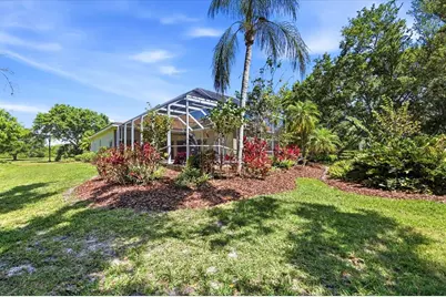 10010 Cherry Hills Avenue Circle, Bradenton, FL 34202 - Photo 35