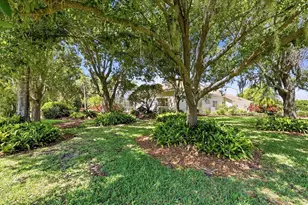 10010 Cherry Hills Ave Cir, Bradenton, FL 34202 - Photo 29