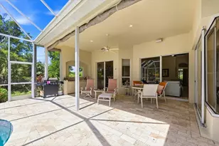 10010 Cherry Hills Ave Cir, Bradenton, FL 34202 - Photo 19