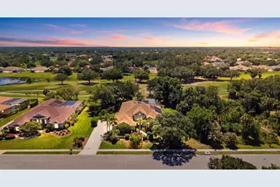 10010 Cherry Hills Avenue Circle, Bradenton, FL 34202 - Photo 1