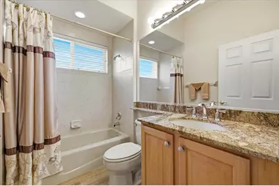 10010 Cherry Hills Avenue Circle, Bradenton, FL 34202 - Photo 27