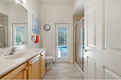 10010 Cherry Hills Avenue Circle, Bradenton, FL 34202 - Photo 25