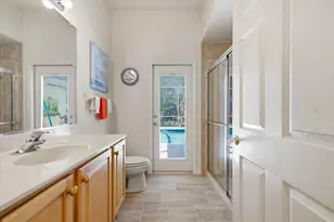10010 Cherry Hills Ave Cir, Bradenton, FL 34202 - Photo 25
