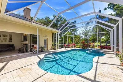 10010 Cherry Hills Avenue Circle, Bradenton, FL 34202 - Photo 37