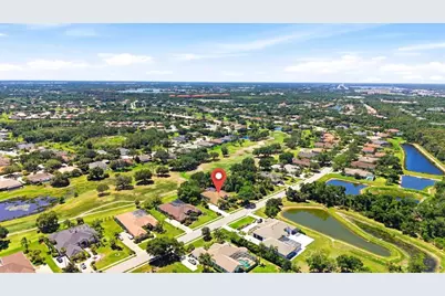 10010 Cherry Hills Avenue Circle, Bradenton, FL 34202 - Photo 33