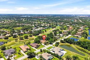 10010 Cherry Hills Ave Cir, Bradenton, FL 34202 - Photo 33