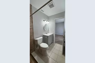 4318 Mongite Road, North Port, FL 34287 - Photo 13