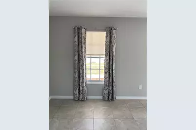 4318 Mongite Road, North Port, FL 34287 - Photo 7