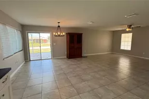 4318 Mongite Rd, North Port, FL 34287 - Photo 3