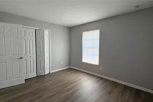 4318 Mongite Rd, North Port, FL 34287 - Photo 17