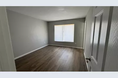4318 Mongite Road, North Port, FL 34287 - Photo 15