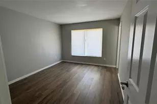 4318 Mongite Rd, North Port, FL 34287 - Photo 15