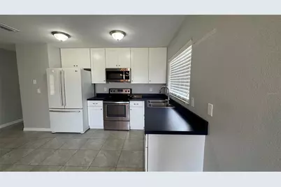 4318 Mongite Road, North Port, FL 34287 - Photo 5