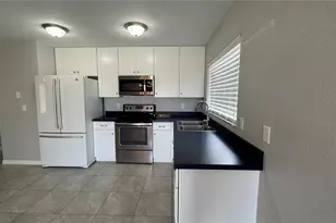 4318 Mongite Rd, North Port, FL 34287 - Photo 5