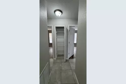 4318 Mongite Road, North Port, FL 34287 - Photo 9