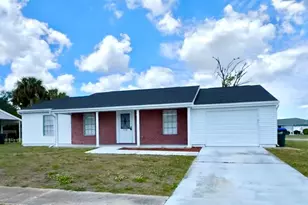 4318 Mongite Rd, North Port, FL 34287 - Photo 1