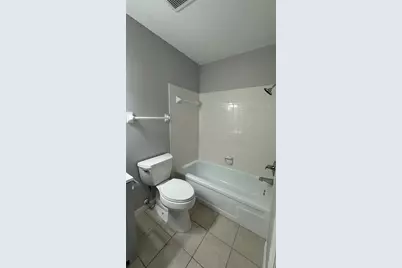 4318 Mongite Road, North Port, FL 34287 - Photo 11