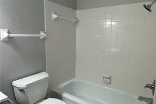 4318 Mongite Rd, North Port, FL 34287 - Photo 11
