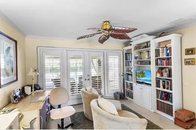 204 Windward Drive, Osprey, FL 34229 - Photo 39