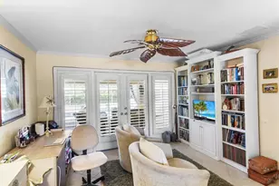 204 Windward Dr, Osprey, FL 34229 - Photo 39