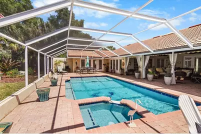 204 Windward Drive, Osprey, FL 34229 - Photo 25