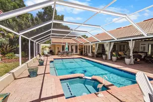 204 Windward Dr, Osprey, FL 34229 - Photo 25