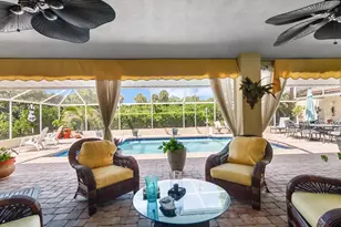 204 Windward Dr, Osprey, FL 34229 - Photo 29