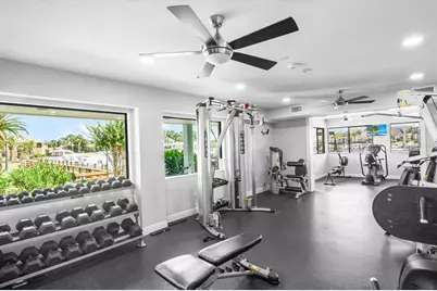 204 Windward Drive, Osprey, FL 34229 - Photo 59