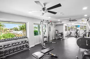 204 Windward Dr, Osprey, FL 34229 - Photo 59