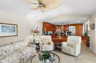 204 Windward Dr, Osprey, FL 34229 - Photo 19