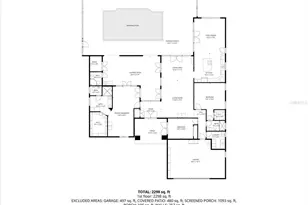204 Windward Dr, Osprey, FL 34229 - Photo 7
