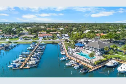 204 Windward Drive, Osprey, FL 34229 - Photo 47