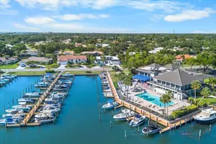 204 Windward Dr, Osprey, FL 34229 - Photo 47