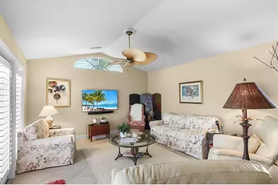 204 Windward Drive, Osprey, FL 34229 - Photo 21