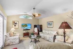 204 Windward Dr, Osprey, FL 34229 - Photo 21