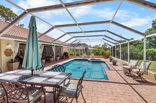 204 Windward Dr, Osprey, FL 34229 - Photo 27