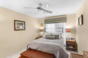 204 Windward Dr, Osprey, FL 34229 - Photo 41