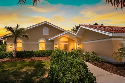 204 Windward Drive, Osprey, FL 34229 - Photo 3