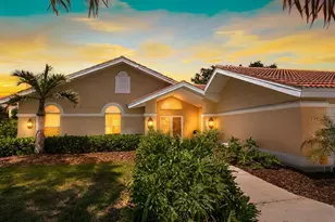 204 Windward Dr, Osprey, FL 34229 - Photo 3