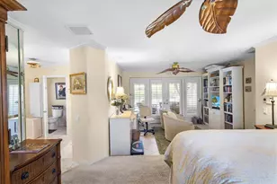 204 Windward Dr, Osprey, FL 34229 - Photo 37