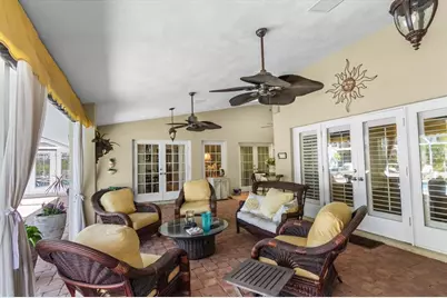 204 Windward Drive, Osprey, FL 34229 - Photo 31